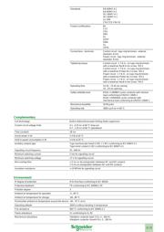 LC1DT256FD datasheet.datasheet_page 2