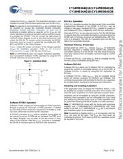 CY14MB064Q1B-SXIT datasheet.datasheet_page 5