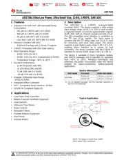 ADS7044IDCUT datasheet.datasheet_page 1