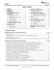 ADS7044IDCUT datasheet.datasheet_page 2