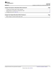 ADS7044IDCUT datasheet.datasheet_page 3