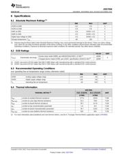 ADS7044IDCUT datasheet.datasheet_page 5