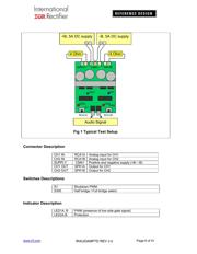 IRAUDAMP7D datasheet.datasheet_page 6