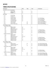 AD1835ASZ datasheet.datasheet_page 4