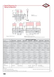 FKS2D012201A00MSSD 数据规格书 4