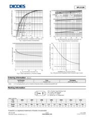 DFLS130-7 数据规格书 2