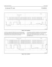 PCA9516 datasheet.datasheet_page 5