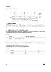 TDA7478D datasheet.datasheet_page 4