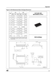 TDA7478D datasheet.datasheet_page 5