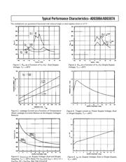 ADG506A datasheet.datasheet_page 5