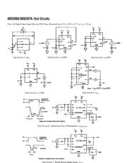 ADG506A datasheet.datasheet_page 6