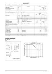 LV8498CT-TE-L-H datasheet.datasheet_page 2