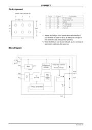 LV8498CT-TE-L-H datasheet.datasheet_page 3