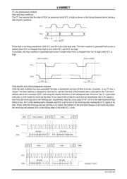 LV8498CT-TE-L-H datasheet.datasheet_page 5