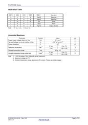 R1LP0108ESA-5SR#S0 datasheet.datasheet_page 5