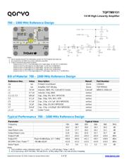 TQP7M9101 datasheet.datasheet_page 6