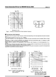 MN3101 datasheet.datasheet_page 4