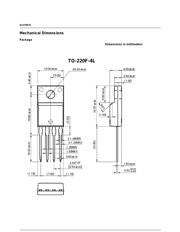 KA378R33 datasheet.datasheet_page 6