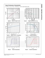 FAN4010IL6X datasheet.datasheet_page 5