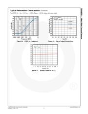 FAN4010IL6X datasheet.datasheet_page 6