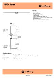 1N5370BG datasheet.datasheet_page 1