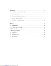 TDA5204 datasheet.datasheet_page 5