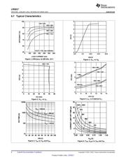 LM5017SD/NOPB datasheet.datasheet_page 6