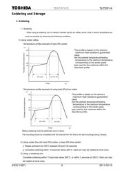 TLP291(GR-TP,E) datasheet.datasheet_page 6