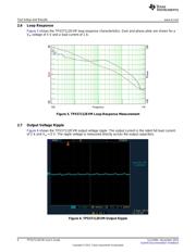 TPS57112EVM datasheet.datasheet_page 6