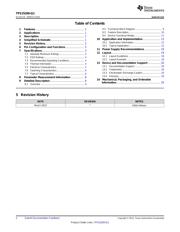 TPS25200QDRVRQ1 datasheet.datasheet_page 2