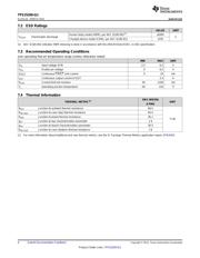 TPS25200QDRVRQ1 datasheet.datasheet_page 4