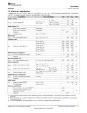 TPS25200QDRVRQ1 datasheet.datasheet_page 5