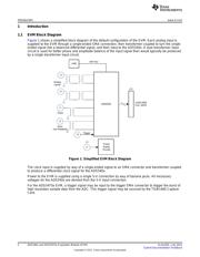 ADS54T04EVM datasheet.datasheet_page 2