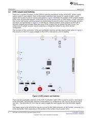 ADS54T04EVM datasheet.datasheet_page 4