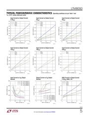 LTM8050EY#PBF datasheet.datasheet_page 5