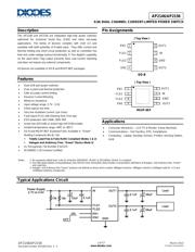 AP2146MPG-13 datasheet.datasheet_page 1