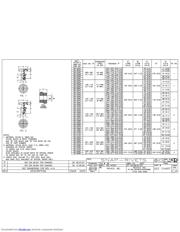 SR 3080W datasheet.datasheet_page 1