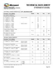 2N3636 datasheet.datasheet_page 2