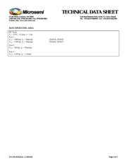 2N3636 datasheet.datasheet_page 3