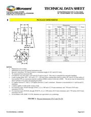 2N3636 datasheet.datasheet_page 4