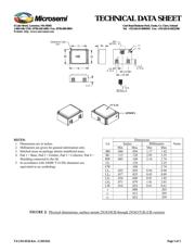 2N3636 datasheet.datasheet_page 5