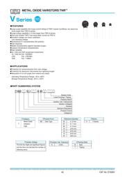 TND05V-330KB00AAA0 datasheet.datasheet_page 1