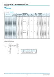 TND05V-330KB00AAA0 datasheet.datasheet_page 5