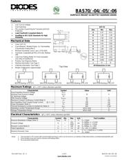 BAS70-05-7-F datasheet.datasheet_page 2