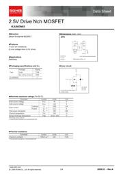 RJU003N03T106 datasheet.datasheet_page 1