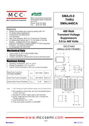 SMAJ24CA-TP datasheet.datasheet_page 1