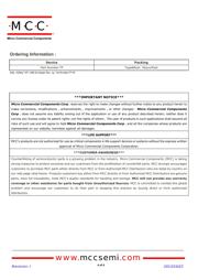 SMAJ120CA-TP datasheet.datasheet_page 4