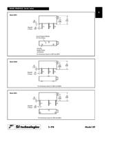 89PR50KLFTB datasheet.datasheet_page 3
