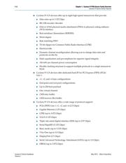EP4CE6E22I7N datasheet.datasheet_page 2