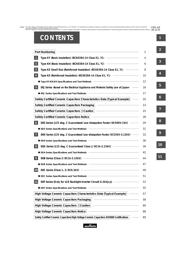 DEBB33D222KA2B datasheet.datasheet_page 3